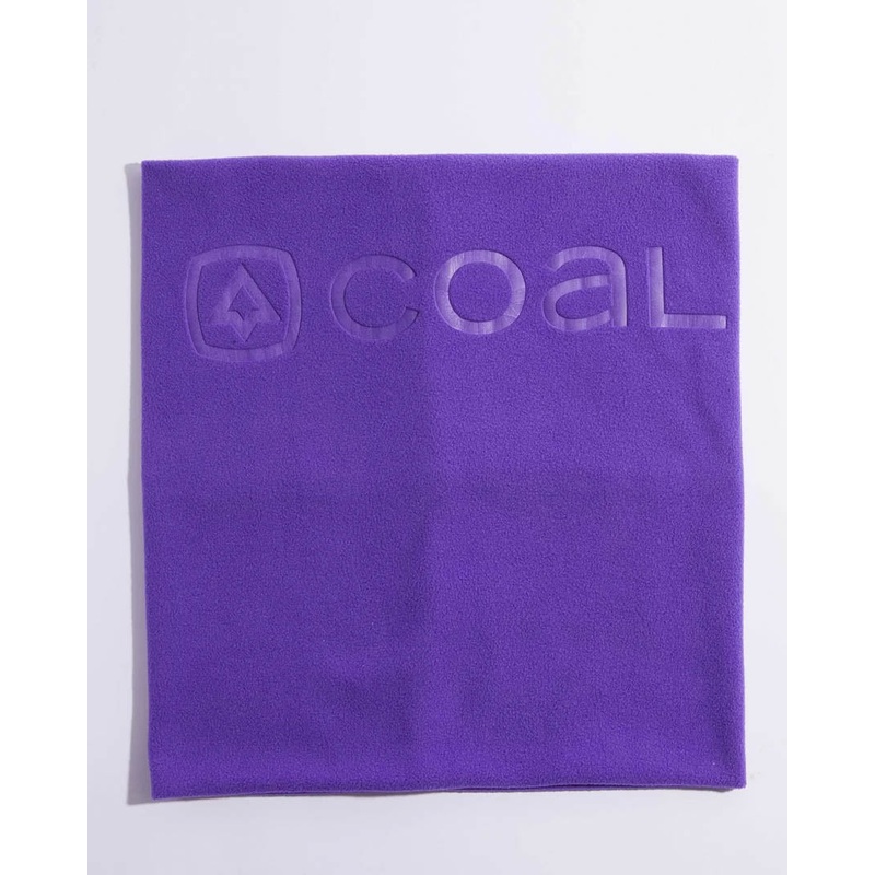 Mtf Gaiter Neck Tube – Purple