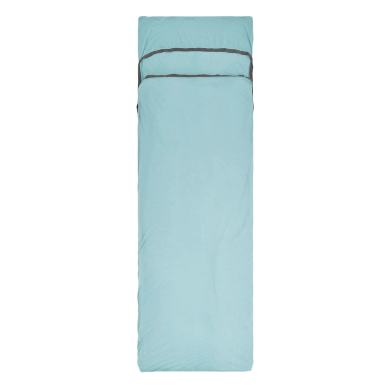 Sea to Summit Comfort Blend Sleeping Bag Liner