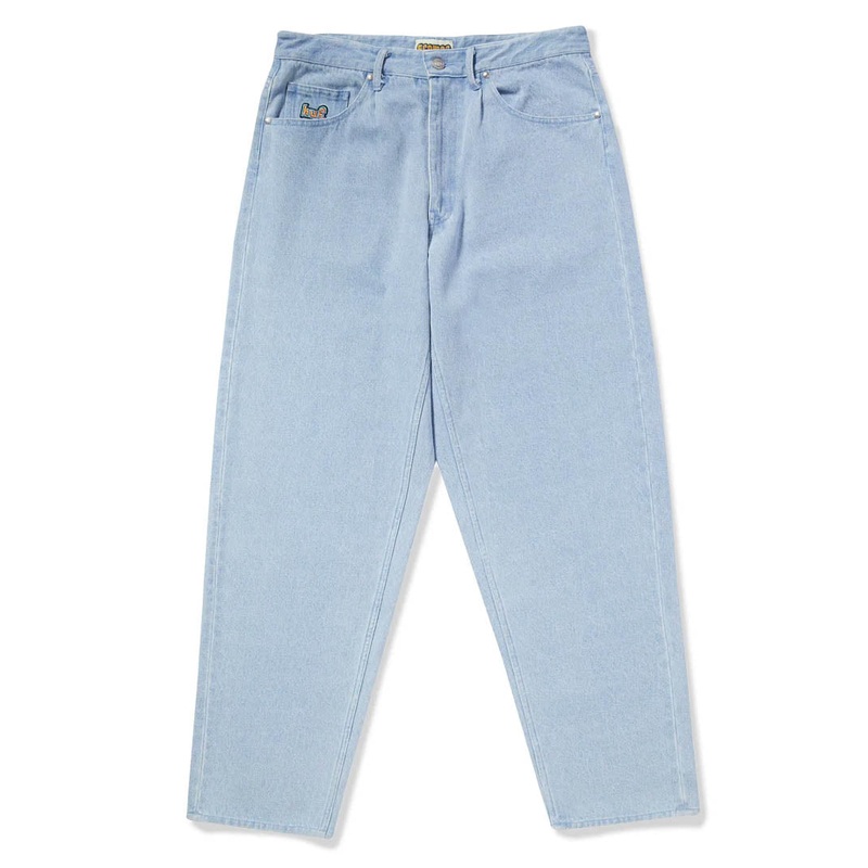 Cromer Pants – Light Blue|26|28|30|32|34|36|38
