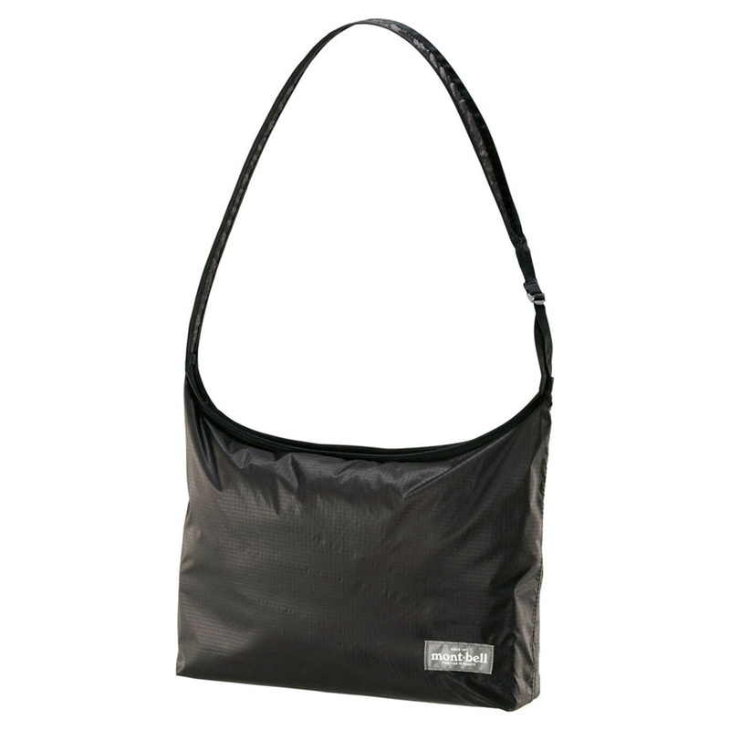 Montbell UL Mono Shoulder Bag L