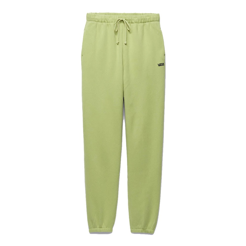 Women’s Comfycush Relaxed Sweatpants – Fern