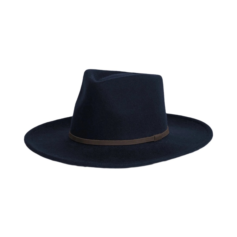 Tilley New Jasper Hat|Camel|Dark Navy|L|M|S|XL