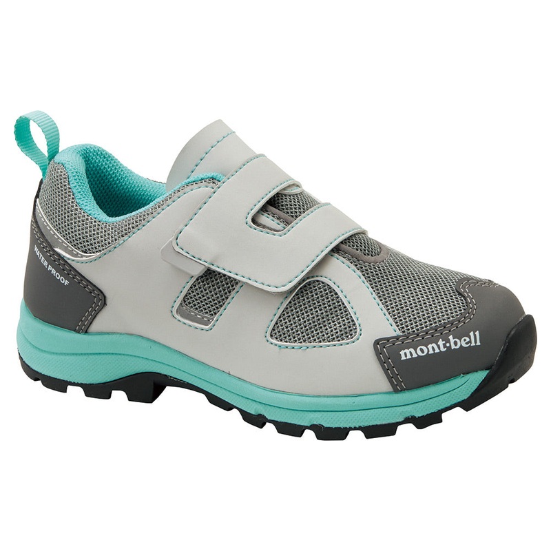 Montbell Lapland Strider Kid’s 16-21