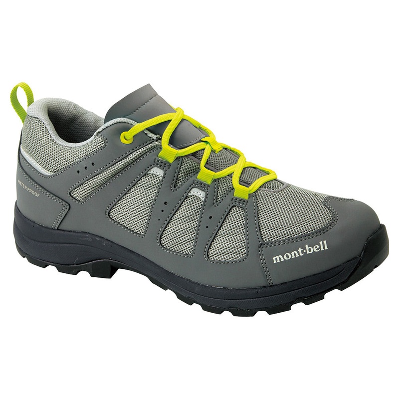 Montbell Lapland Strider Kid’s 22-25