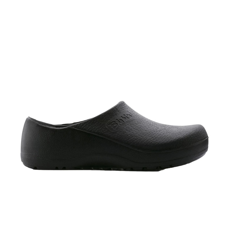 Birkenstock Profi Birki Polyurethane