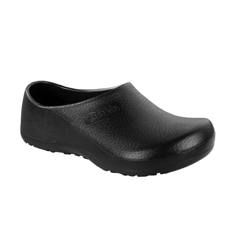 Birkenstock Profi Birki Polyurethane