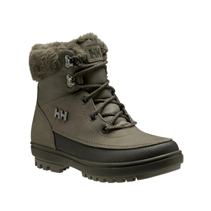 Helly Hansen Womens Sorrento 2 Boots