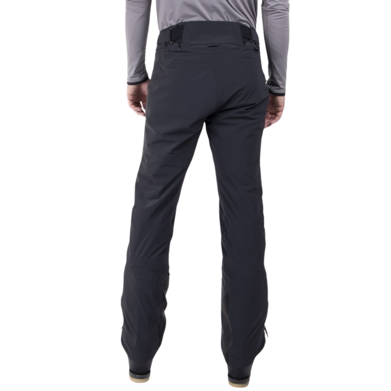 Kjus Mens Formula Pants 2024|Black|Deep Space|Kjus Orange|EU48|EU50|EU50 Short|EU52|EU52 Short|EU54|EU54 Short|EU56|EU56 Short|EU58 Short