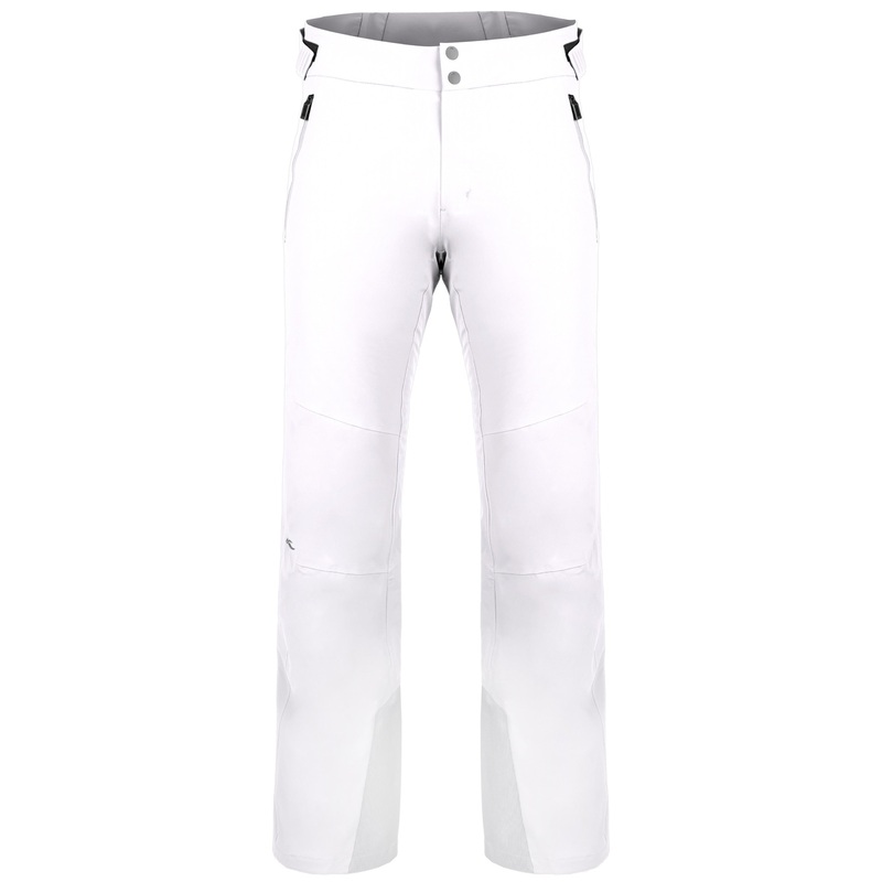 Kjus Mens Formula Pants|Black|Kjus Orange|Scarlet|White|EU46|EU54 Short|EU56|EU46 Short|EU54|EU52 Short|EU56 Short|EU48