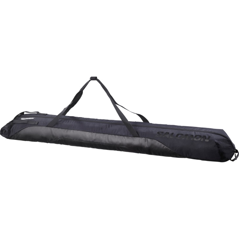 Salomon Extend 1 Pair Padded Ski Bag 160-210