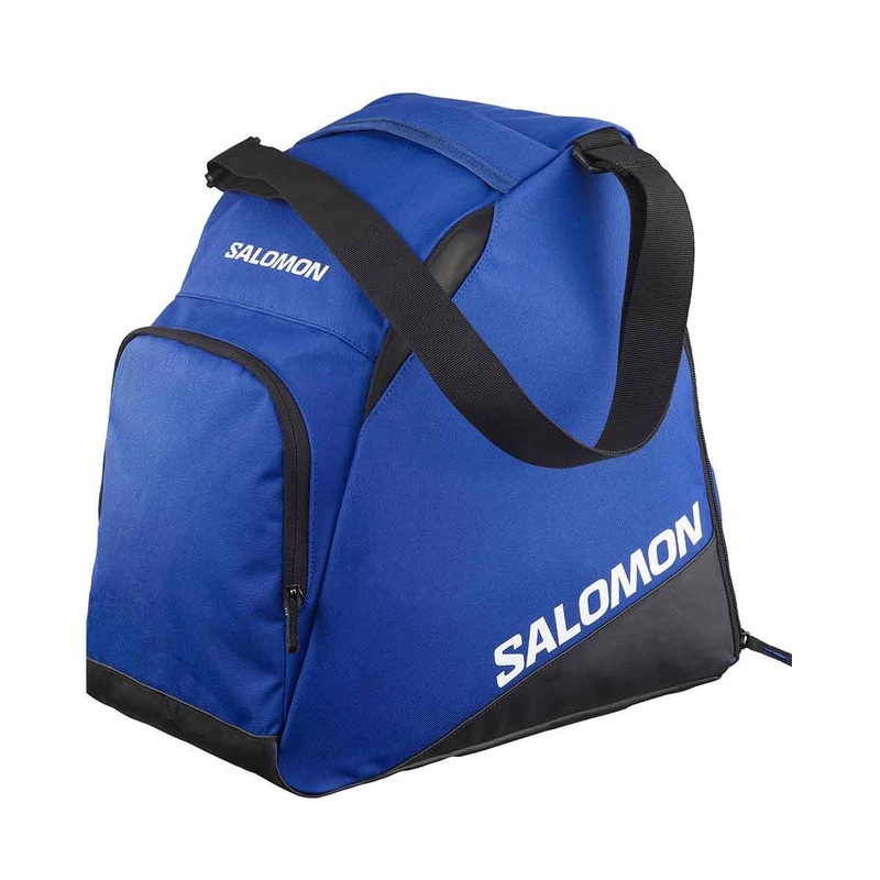 Salomon Original Gearbag|Black|Surf the Web/Black