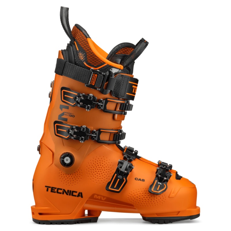 Tecnica Mens Mach1 130 MV TD GW