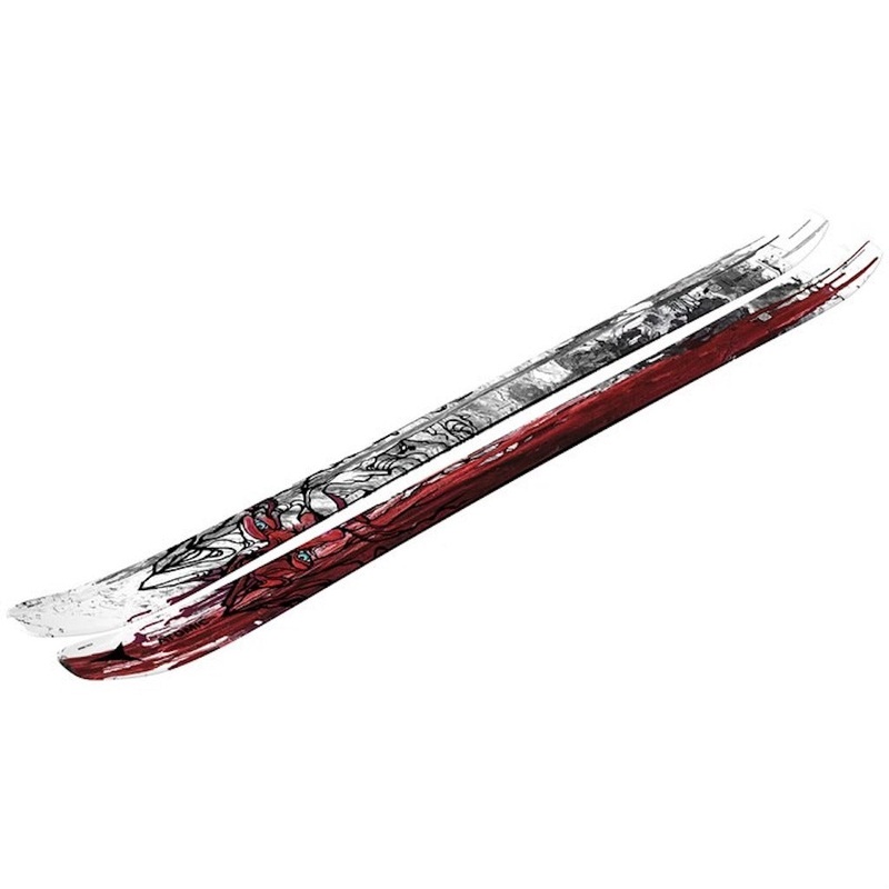 Atomic Bent 90 (2024)|157|166|175|184