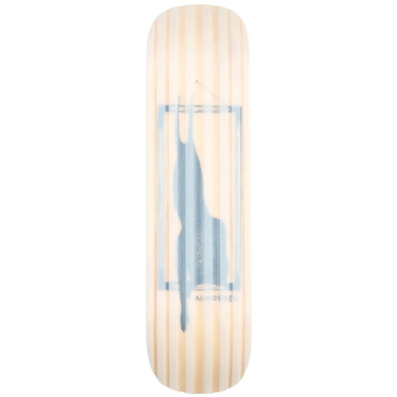 Premium Snowskate – Alworden 2025