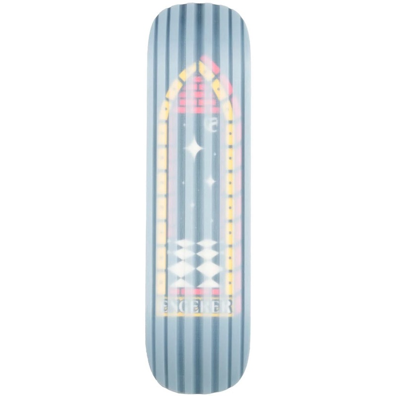 Premium Snowskate – Engerer 2025