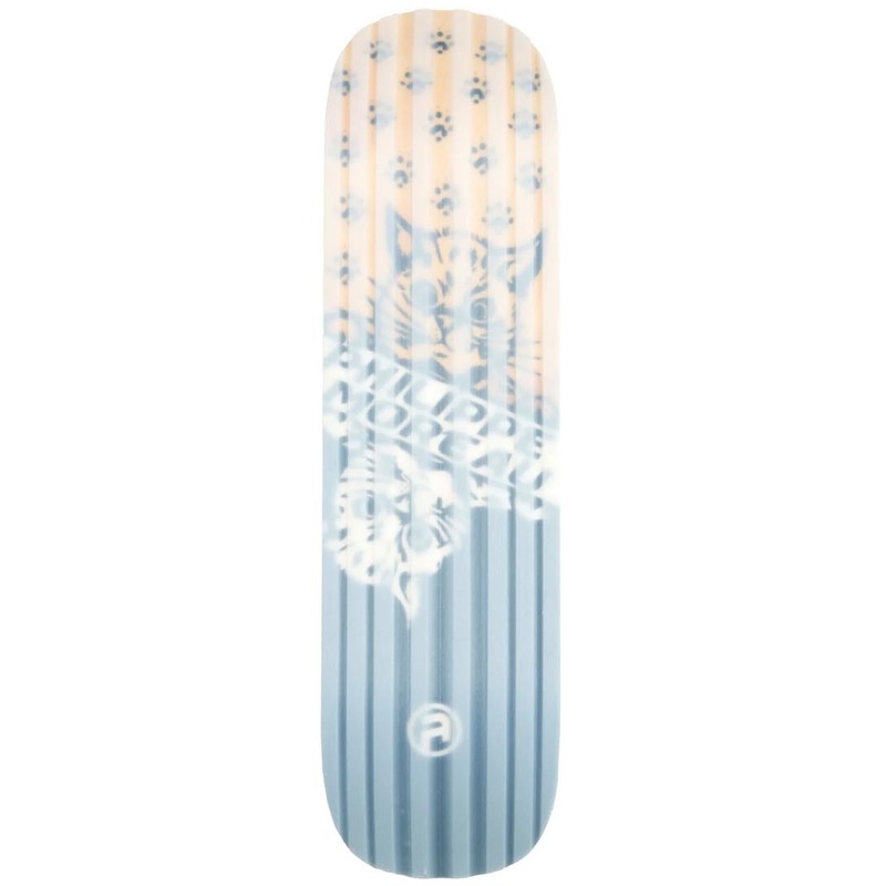 Premium Snowskate – Moreau 2025