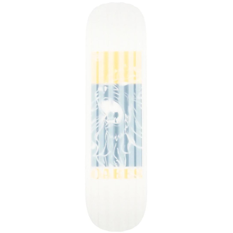 Premium Snowskate – Oakes 2025