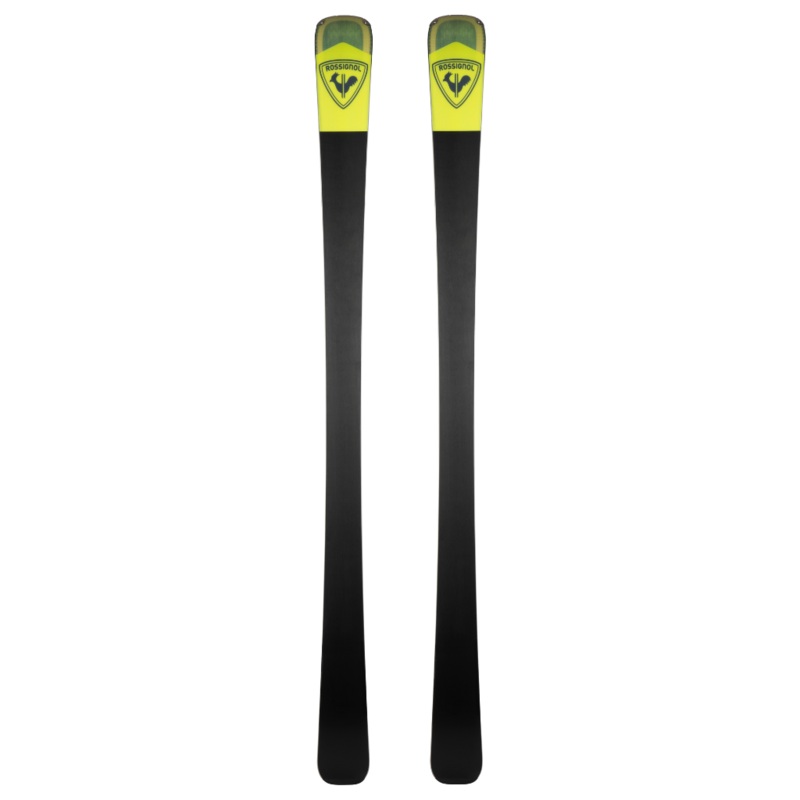 Rossignol Arcade 84 Open + Spx13 (2025)