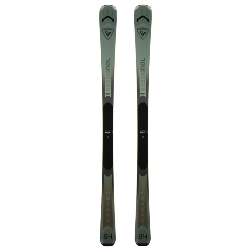 Rossignol Arcade 84 Open + Spx13 (2025)