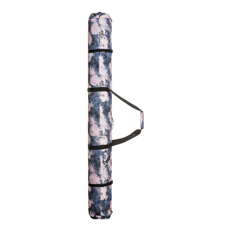 Roxy Ski Bag|Wild Wind Darknight