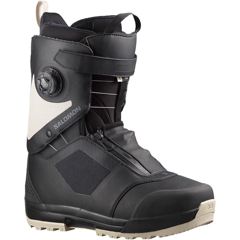 Trek Snowboard Boots 2026|8|8.5|9|9.5|10|10.5|11|11.5|12|12.5