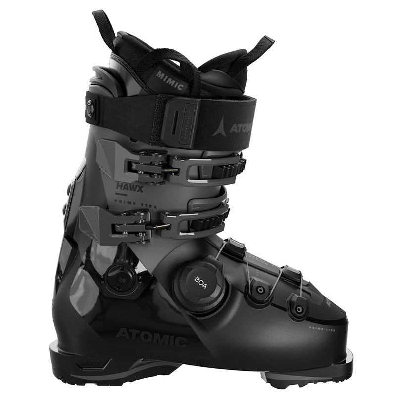 Atomic Mens Hawx Prime 110 S BOA GW