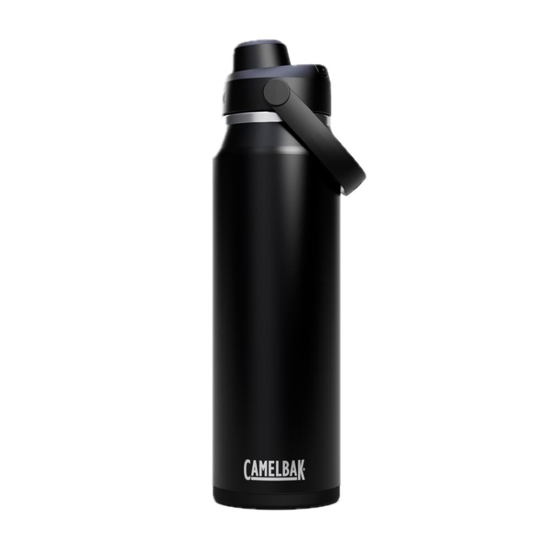 CamelBak Thrive Chug Insulated Stainless Steel 1L