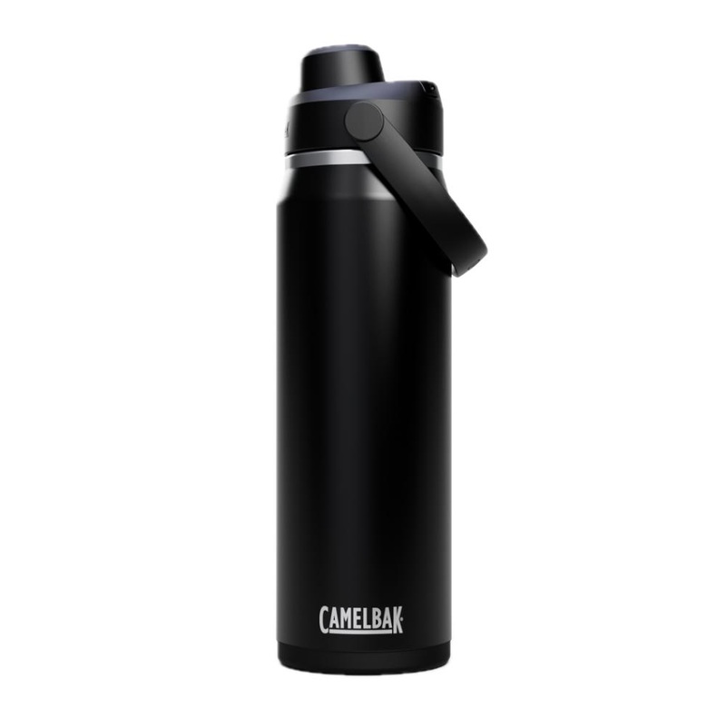 CamelBak Thrive Chug Insulated Stainless Steel .75L