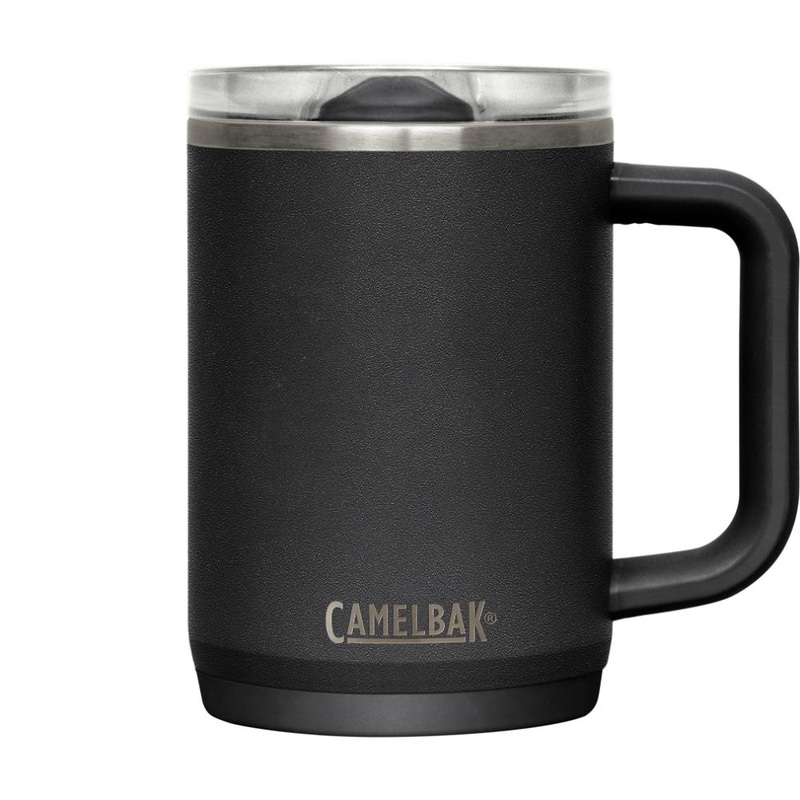 CamelBak Thrive Mug Insulated Stainless Steel .5L