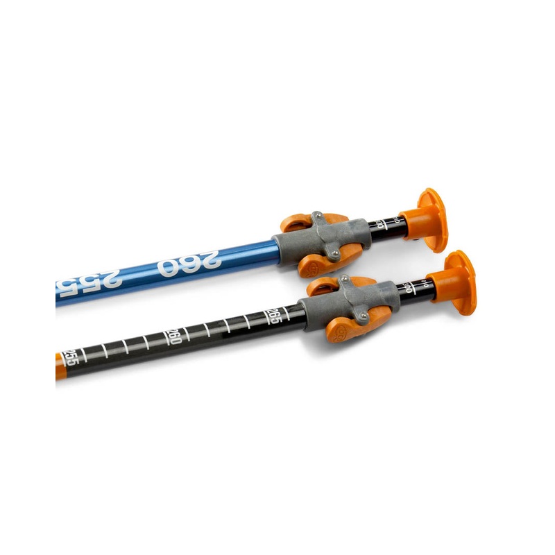 Stealth 330 Avalanche Probe – Orange