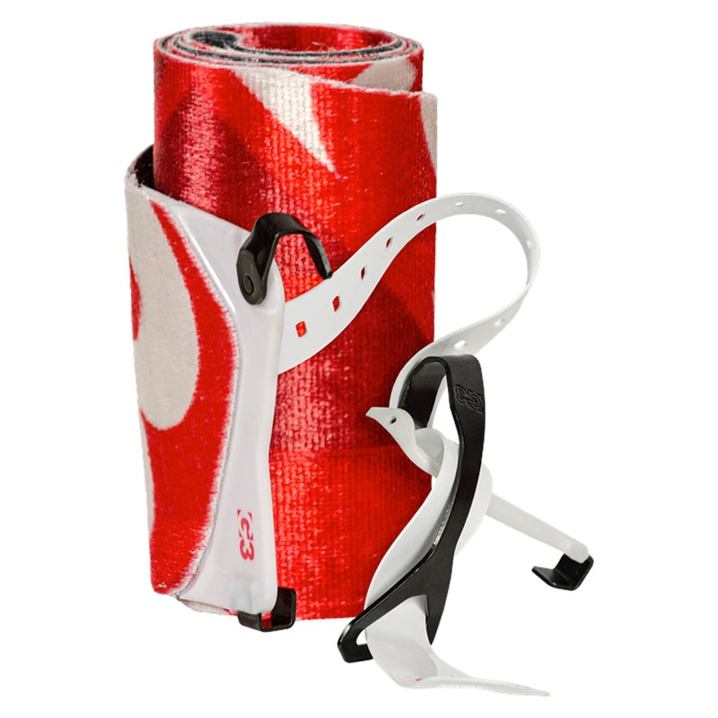 Splitboard Lt – Universal Climbing Skins