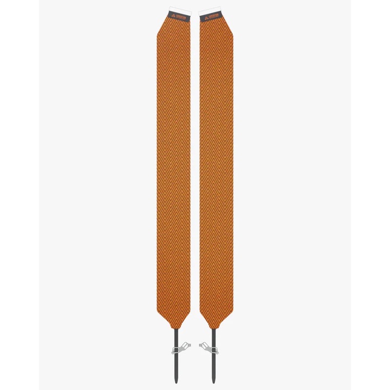 Climbing Pro Splitboard Skins|148-156|158-168