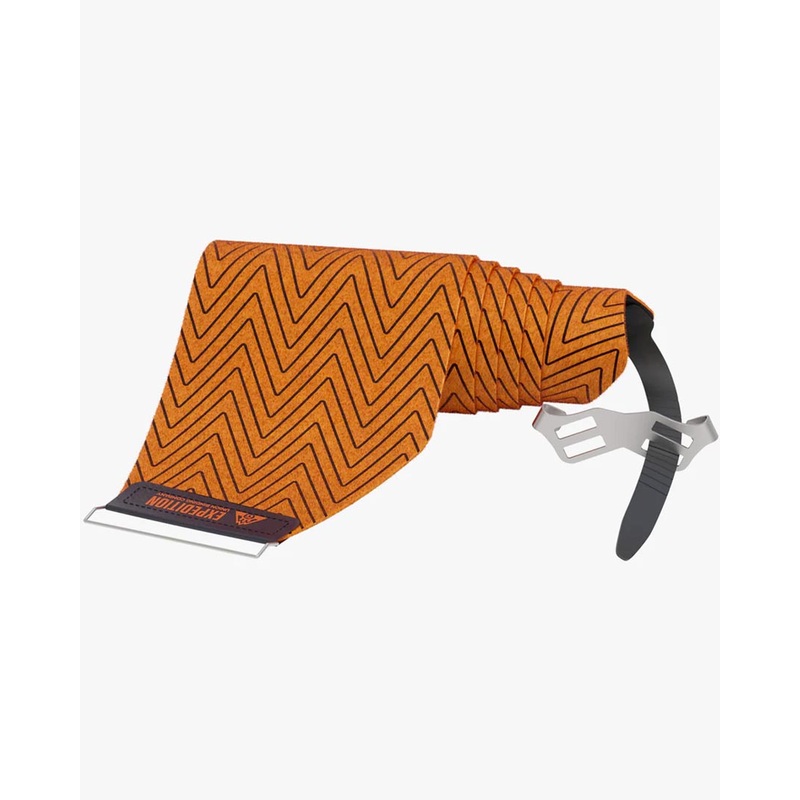 Climbing Pro Splitboard Skins|148-156|158-168