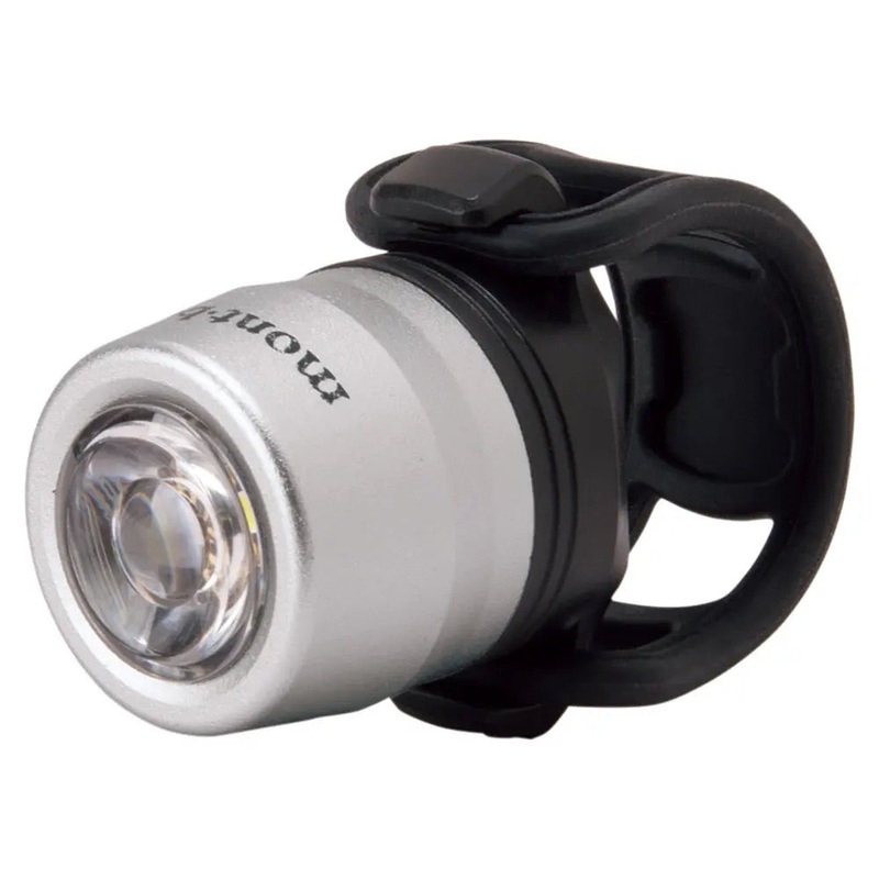 Montbell Rechargeable Cycle Light Mini