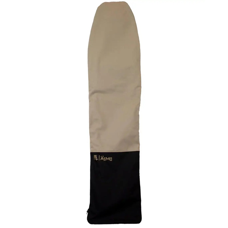 Boardbag|S|M|L