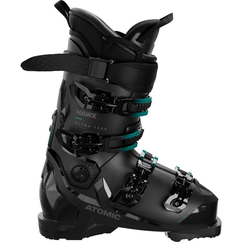 Atomic Mens Hawx Ultra 130 S GW