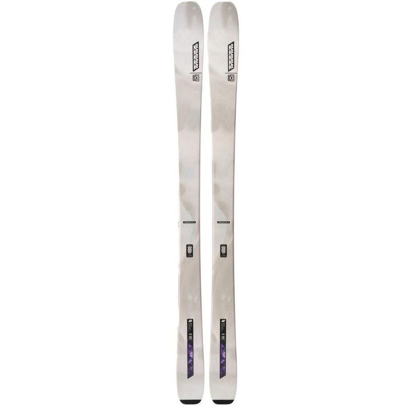 K2 Womens Mindbender 90 C Alliance (2026)