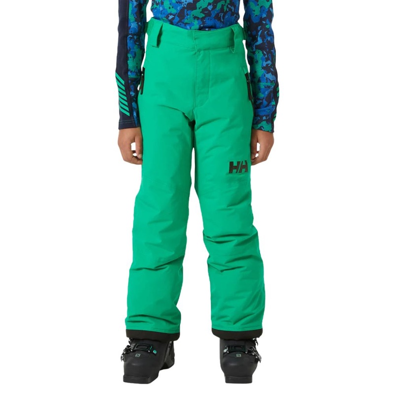 Helly Hansen Juniors Legendary Pants