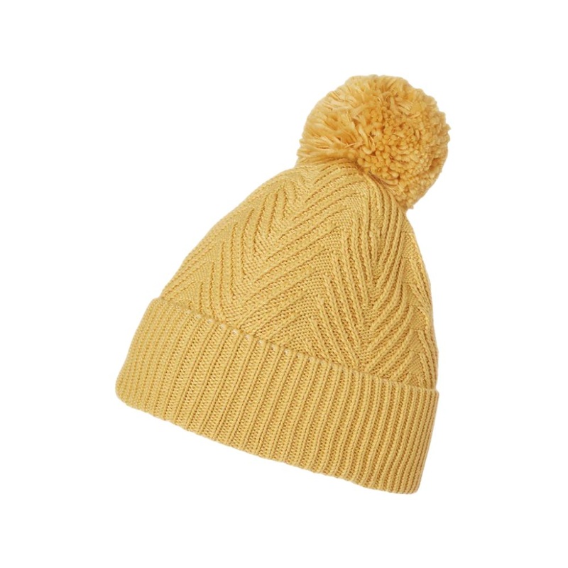 Helly Hansen Womens Lumi Beanie