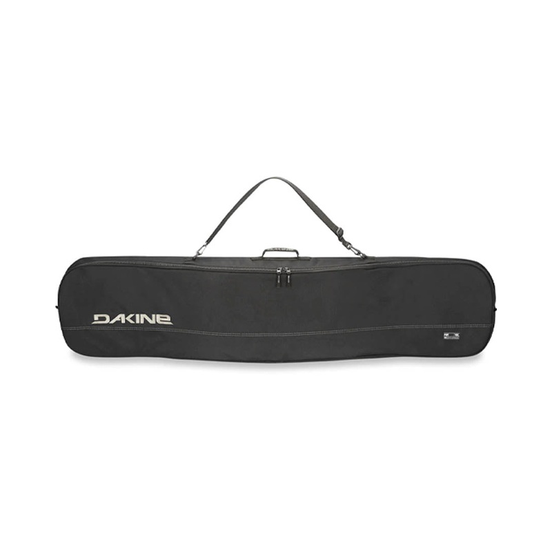 Pipe Snowboard Bag – Black|148CM|157CM|165CM