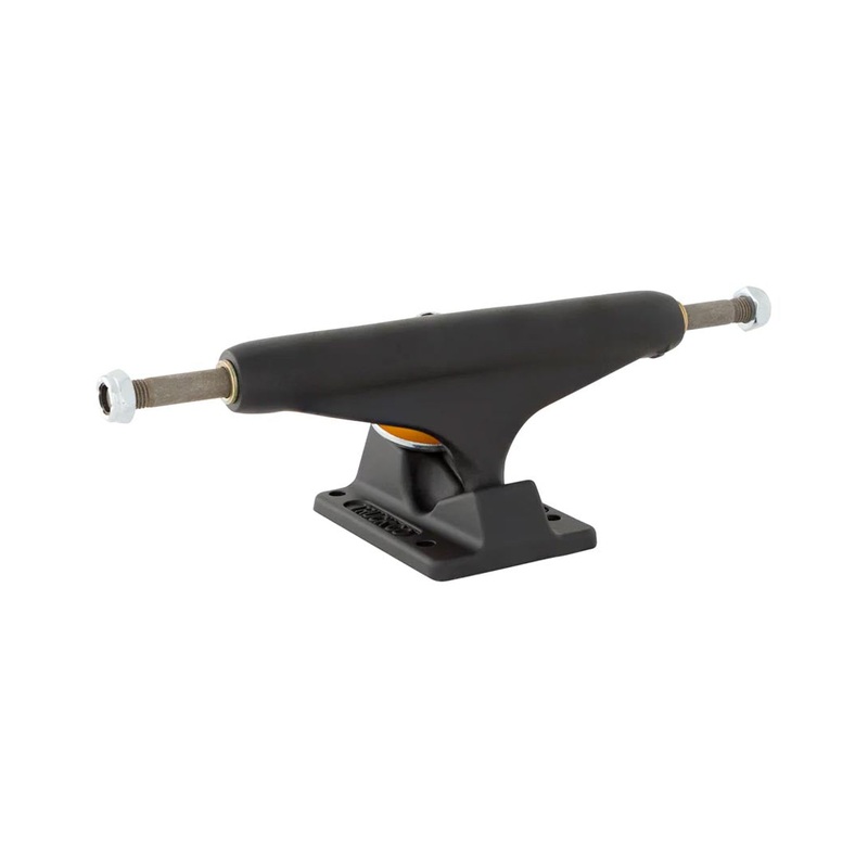 Stage 11 Blackout Skateboard Trucks