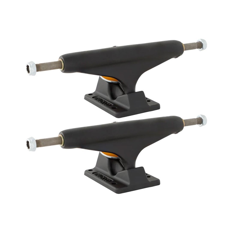 Stage 11 Blackout Skateboard Trucks