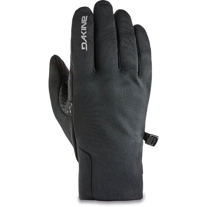 Element Infinium Gloves – Black