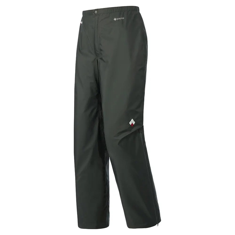 Montbell Storm Cruiser Pants Women’s