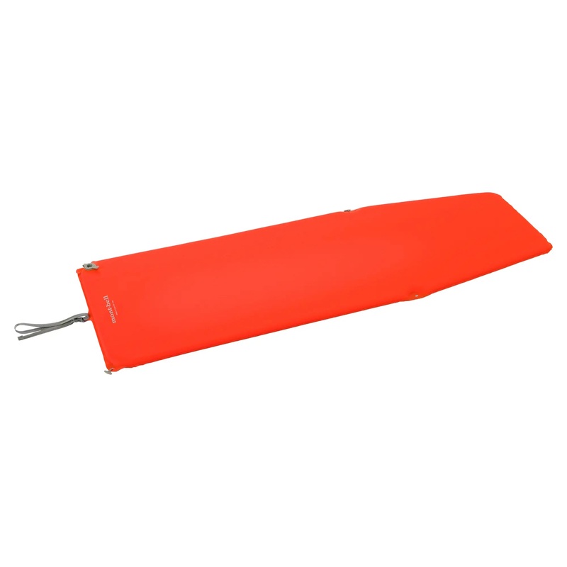 Montbell Ultra Light Alpine Pad 25 150