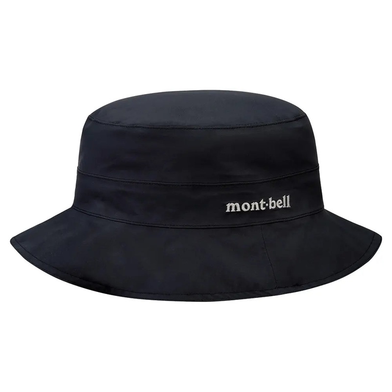 Montbell Meadow Hat Men’s|Tan|Black|S|M|L|XL