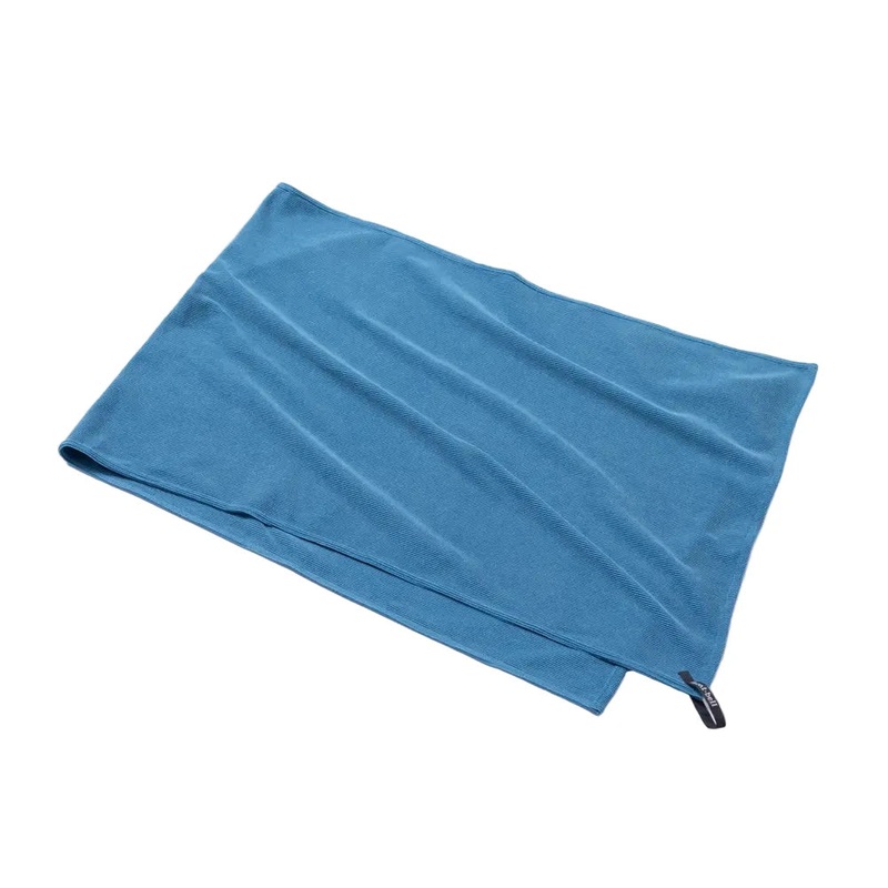 Montbell Quick Dry Sport Towel