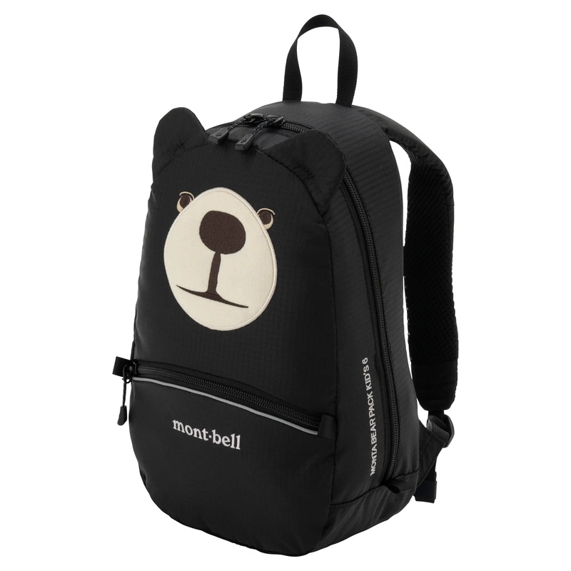 Montbell Monta Bear Pack 6 Kid’s