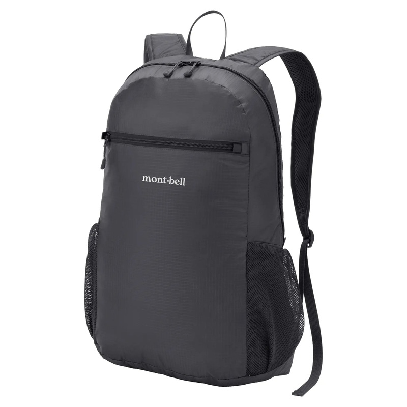 Montbell Pocketable Light Pack 20