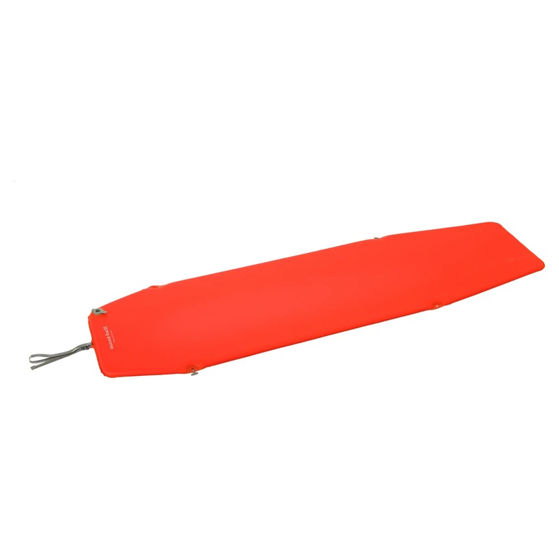 Montbell Ultra Light Alpine Pad 25 180